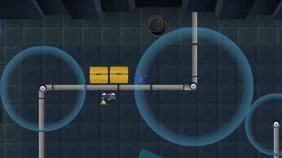 Ninja Stealth 4 — screenshot 2