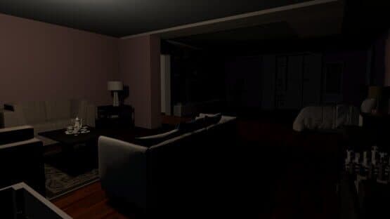 Stalked — screenshot 3
