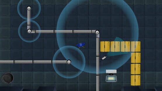 Ninja Stealth 4 — screenshot 5