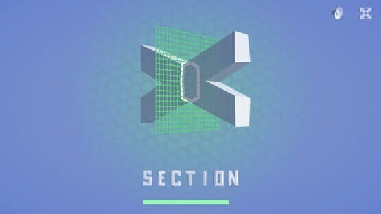XSection — screenshot 5