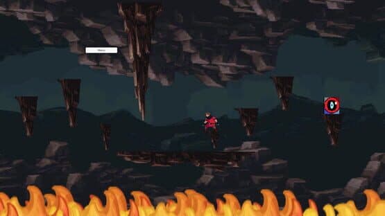 DarkCoating — screenshot 2