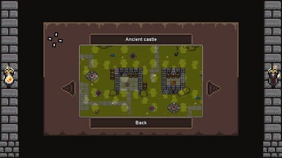 Dungeon Arena — screenshot 5