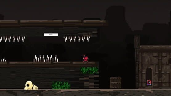 DarkCoating — screenshot 3