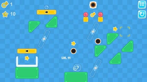 Balls! Balls! — screenshot 6