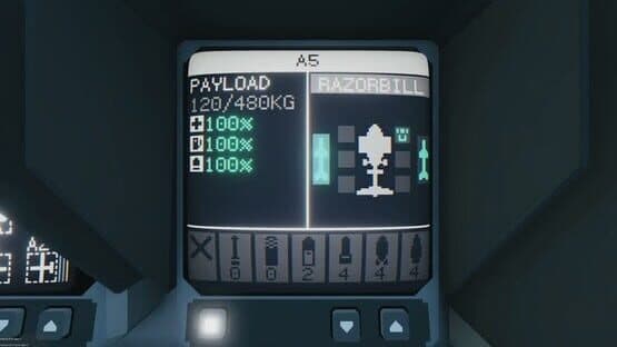 Carrier Command 2 VR — screenshot 8