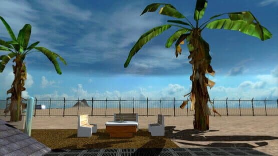 Red Brick Hotel — screenshot 5