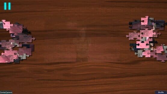 Hospital 9: Puzzles — screenshot 5