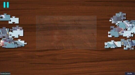 Massive Air Combat: Puzzles — screenshot 7