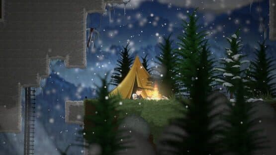 Summit — screenshot 1