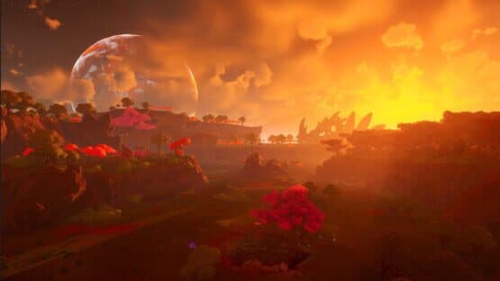 Lightyear Frontier — screenshot 3