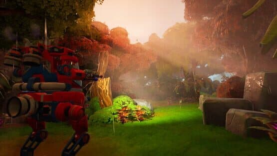Lightyear Frontier — screenshot 4