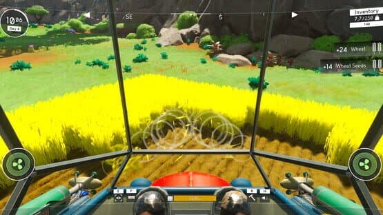Lightyear Frontier — screenshot 7
