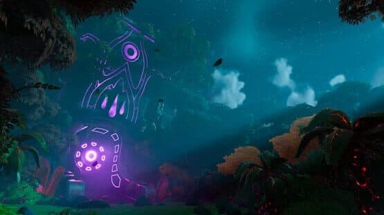 Lightyear Frontier — screenshot 8
