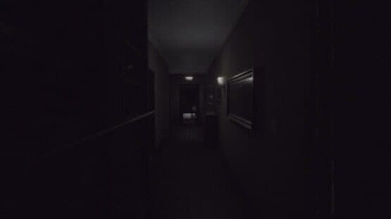 Mirror Layers — screenshot 6