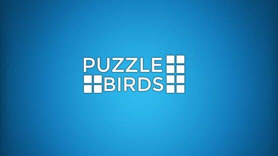 Puzzle: Birds - Puzzle Pack: 10 Birds — screenshot 1
