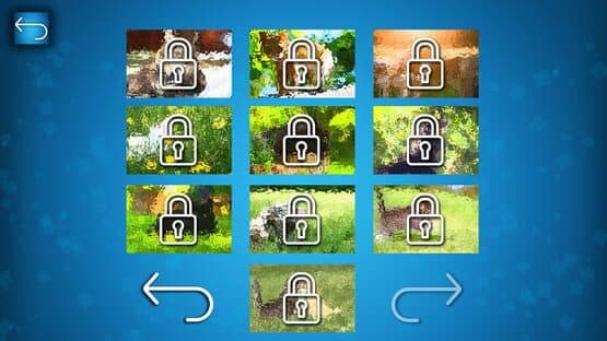 Puzzle: Cats & Dogs - Puzzle Pack: Summer Cats — screenshot 5