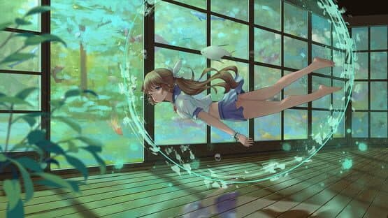Pleasure Puzzle:Workshop - Part 1 — screenshot 2