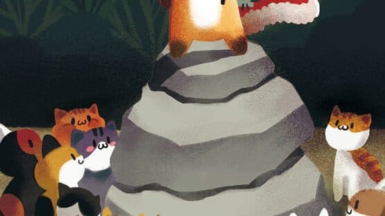 Pleasure Puzzle:Workshop - Part 2 — screenshot 4