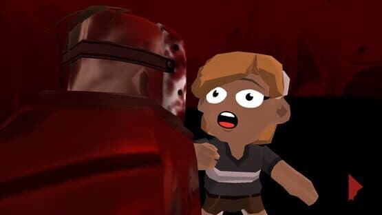 Friday the 13th: Killer Puzzle - Bloodbath Jason — screenshot 2