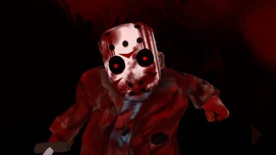 Friday the 13th: Killer Puzzle - Bloodbath Jason — screenshot 4