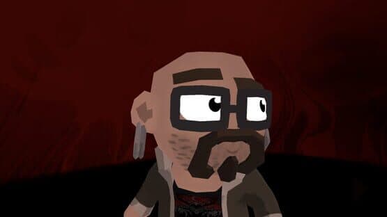 Friday the 13th: Killer Puzzle - Episode 6: Slayground — screenshot 4