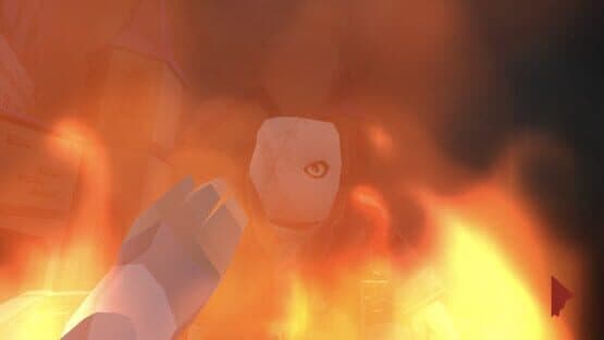 Friday the 13th: Killer Puzzle - Episode 10: The Ripper — screenshot 1