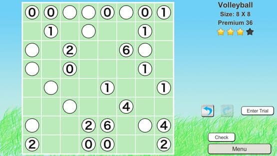 Ultimate Logic Puzzle Collection: Pack 2 — screenshot 2