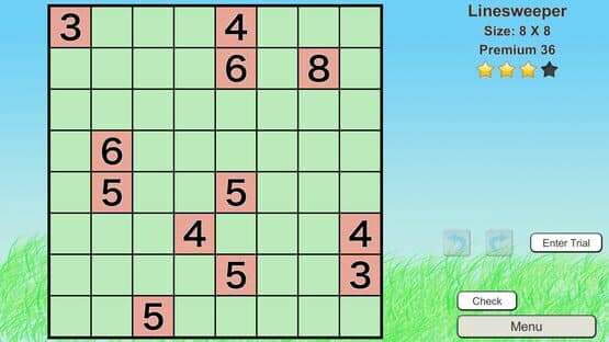 Ultimate Logic Puzzle Collection: Pack 2 — screenshot 3