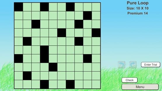 Ultimate Logic Puzzle Collection: Pack 2 — screenshot 4