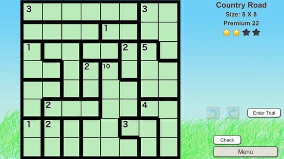 Ultimate Logic Puzzle Collection: Pack 2 — screenshot 5