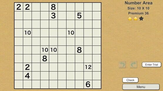 Ultimate Logic Puzzle Collection: Pack 3 — screenshot 4