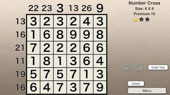 Ultimate Logic Puzzle Collection: Pack 1 — screenshot 5