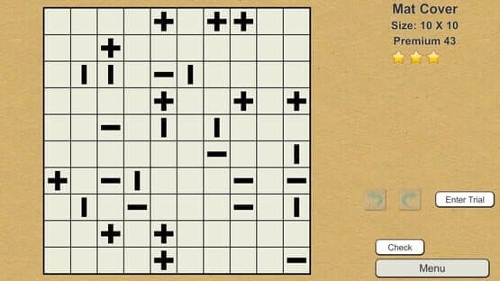 Ultimate Logic Puzzle Collection: Pack 3 — screenshot 5