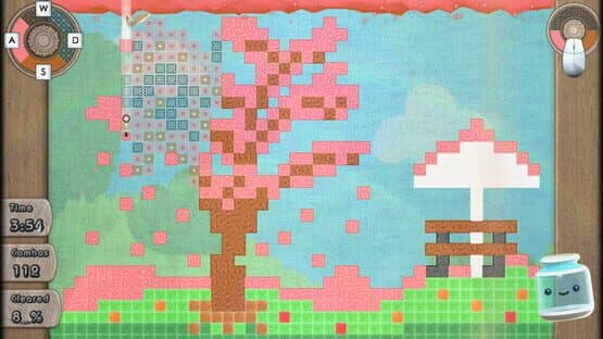 Puzzle Box: Level Pack DLC #1 — screenshot 2