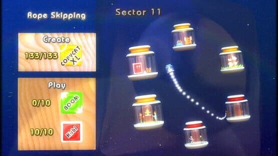Puzzle Box: Level Pack DLC #1 — screenshot 5