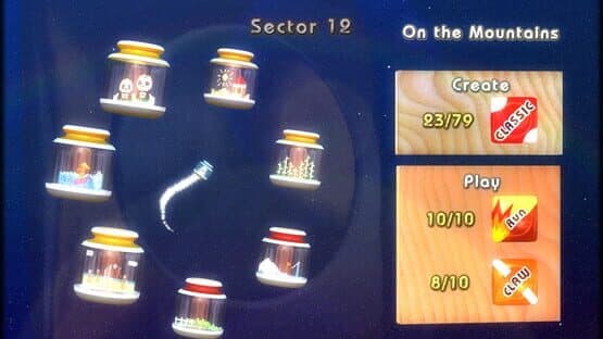 Puzzle Box: Level Pack DLC #1 — screenshot 6