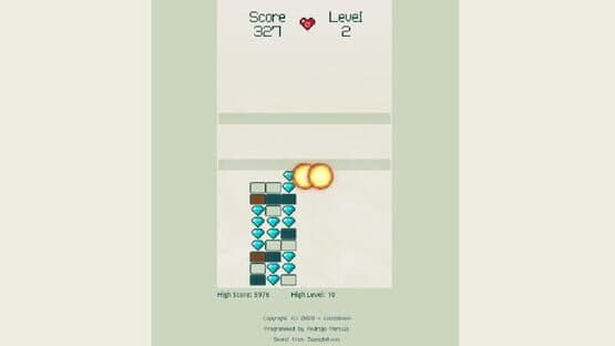 Stacker Puzzle — screenshot 4
