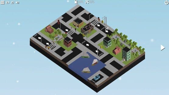 Puzzle Car — screenshot 7