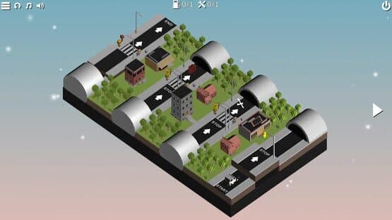 Puzzle Car — screenshot 8