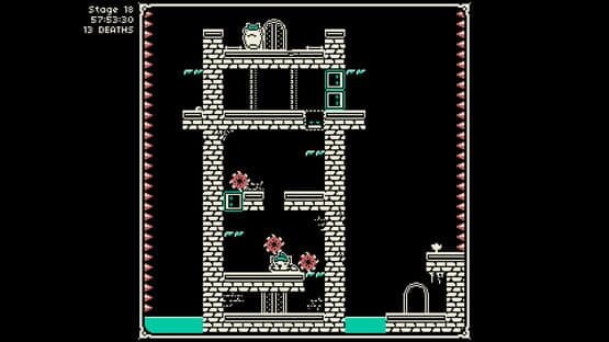 Frincess&Cnight — screenshot 4