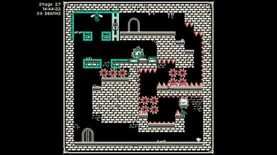 Frincess&Cnight — screenshot 8