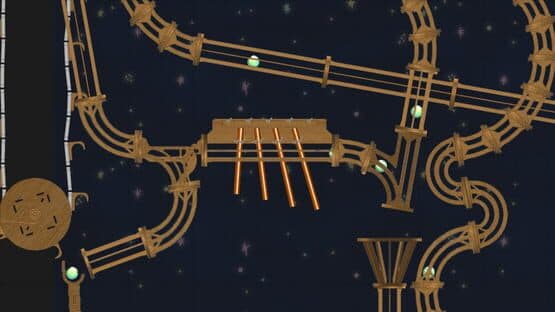 Contraption Maker: Wonderstructs - Part & Puzzle Expansion Pack — screenshot 1