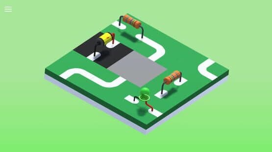 Puzzletronics Analog Eletronics — screenshot 6