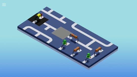 Puzzletronics Analog Eletronics — screenshot 8