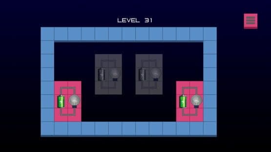 Puzzle Light: Slide — screenshot 4