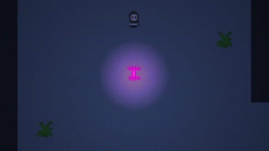 Close Your Eyes: The Twisted Puzzle — screenshot 2
