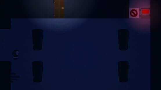Close Your Eyes: The Twisted Puzzle — screenshot 3