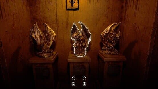 Escape from DuFo — screenshot 3