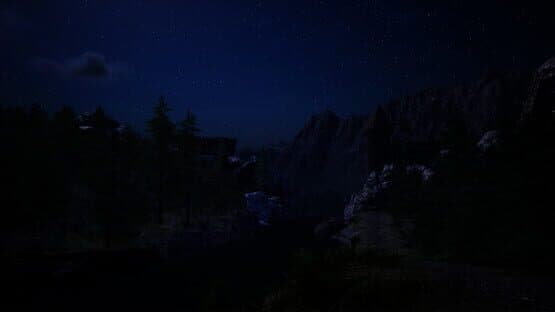 Escape from DuFo — screenshot 4