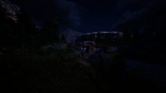 Escape from DuFo — screenshot 6